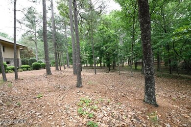 18 McMichael Drive