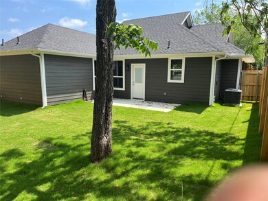 751 N Eddy Ave, Denison, TX 75020 - photo 3