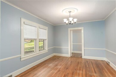 1203 Mountain Rd, Asheboro, NC 27205 - photo 7