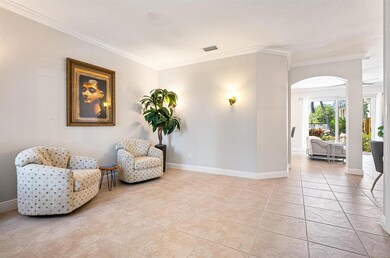 2010 Murano Bay Dr, Boynton Beach, FL 33435 - photo 2