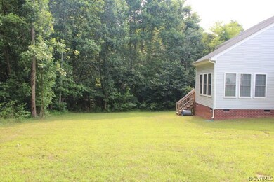 2912 Hog Back Rd, North Prince George, VA 23860 - photo 5