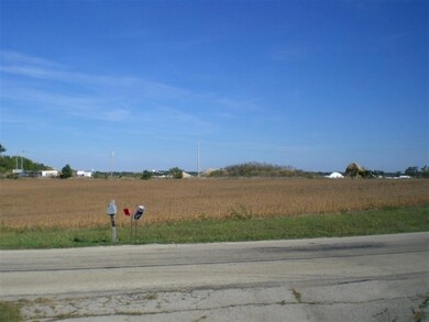 N2893 Youth Cabin Rd, Monroe, WI 53566 - photo 5