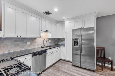 215 Ocean Park Ave unit 7, Bradley Beach, NJ 07720 - photo 3