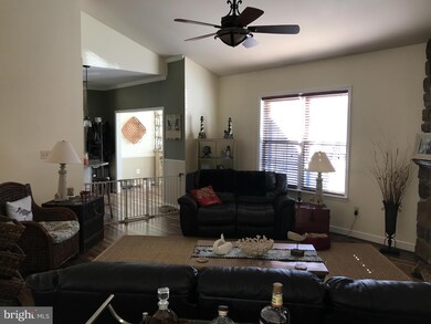 9904 Brock Rd, Spotsylvania, VA 22553 - photo 6