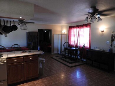 842 S Desert View Dr, Apache Junction, AZ 85120 - photo 4