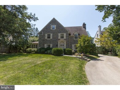 264 Hilldale Rd, Villanova, PA 19085 - photo 4