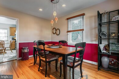 1 Walnut Hill Ln, Havertown, PA 19083 - photo 4