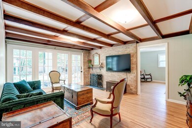 7916 Cindy Ln, Bethesda, MD 20817 - photo 6