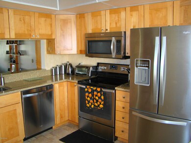 2050 Atlantic St unit 314, Melbourne Beach, FL 32951 - photo 3
