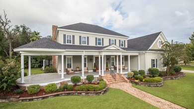 2011 Pointe Clear-136