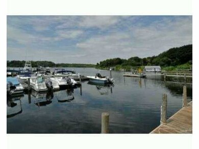 34 Prosser Trail unit 207, Charlestown, RI 02813 - photo 5