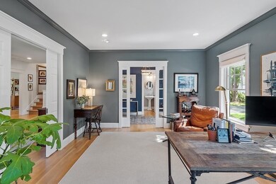 216 Southfield Rd, Concord, MA 01742 - photo 6