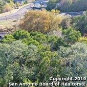 18735 Shadow Canyon Dr, Helotes, TX 78023 - photo 6