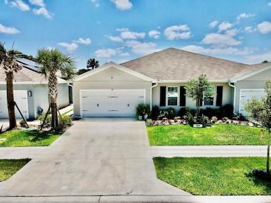 257 Raspberry Rd, Fort Pierce, FL 34981 - photo 3