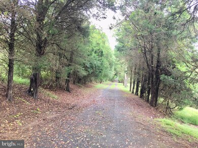 9523 Cliff Mills Rd, Marshall, VA 20115 - photo 2