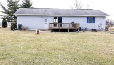 3737 E 300 S, La Porte, IN 46350 - photo 2