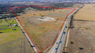 3700 Cleburne Hwy, Weatherford, TX 76087 - photo 7