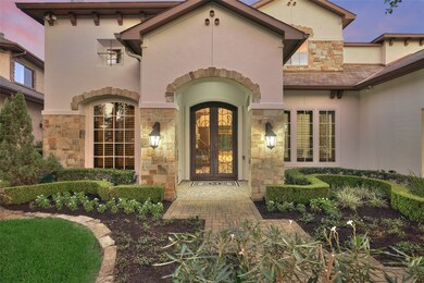 19 E Loftwood Cir, Spring, TX 77382 - photo 2