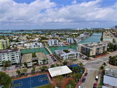 unlisted-address, Miami Beach, FL 33141 - photo 6
