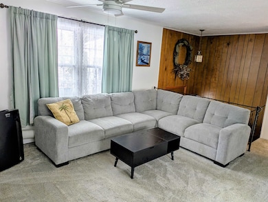 1606 Daniels Run Rd NE, Check, VA 24072 - photo 3