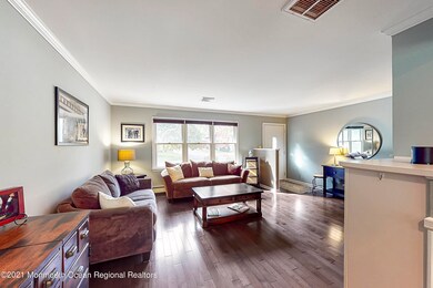 12 Hillside Ave, Hightstown, NJ 08520 - photo 6