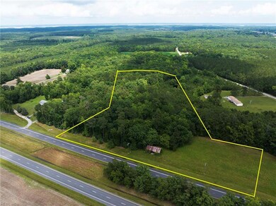 5.1+AC Tidewater Trail, Church View, VA 23032 - photo 2