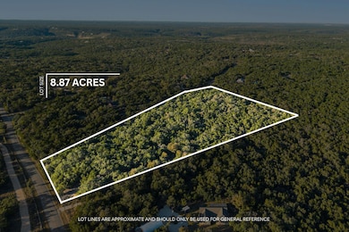 2701 Alpine Trail, San Marcos, TX 78666 - photo 7