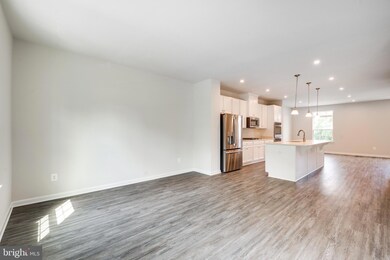 117 Regester Chapel Rd, Stafford, VA 22554 - photo 6