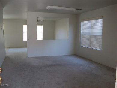 8846 E Portobello Ave unit 130, Mesa, AZ 85212 - photo 2