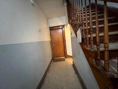 95 W 17th St, Bayonne, NJ 07002 - photo 7