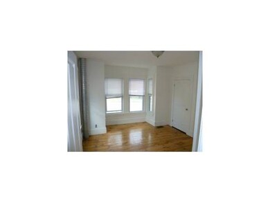 47 Ham St unit 47A, Dover, NH 03820 - photo 2