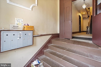 2304 Eutaw Place, Baltimore, MD 21217 - photo 3