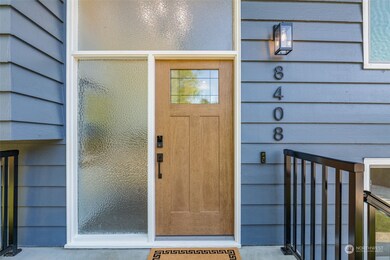 8408 224th St SW, Edmonds, WA 98026 - photo 4