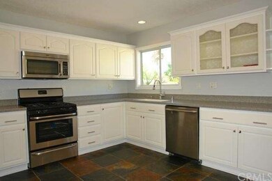 4424 Levelside Ave, Lakewood, CA 90712 - photo 6