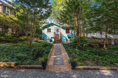 188 Severn Way, Arnold, MD 21012 - photo 2