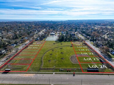 718 Elm St, Neenah, WI 54956 - photo 4