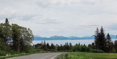 IMG_6629