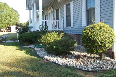 331 Union Level Rd, South Hill, VA 23970 - photo 7