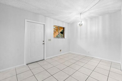 1876 Fairview Villas Dr unit 30, West Palm Beach, FL 33406 - photo 6