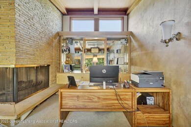 6-web-or-mls-Open Ended Media-5
