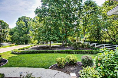 927 Rockcliff Terrace, Asheboro, NC 27205 - photo 3