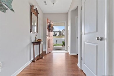 1532 Taryn Ln, Clover, SC 29710 - photo 5