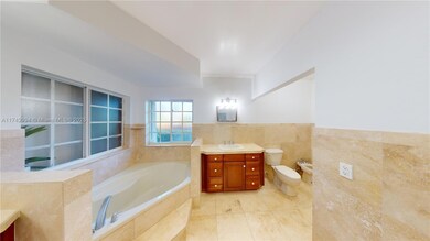 15760 SW 242nd St, Homestead, FL 33031 - photo 7