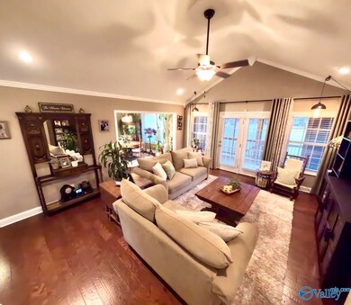 30 Gaines Loop W, Boaz, AL 35956 - photo 7