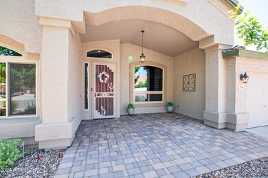2441 E Elgin St-2