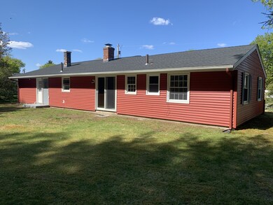 25 Temi Rd, Hudson, MA 01749 - photo 5