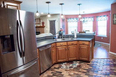 941 Green Rd, Ellaville, GA 31806 - photo 7