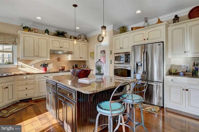 1405 Summit Way, Mechanicsburg, PA 17050 - photo 7