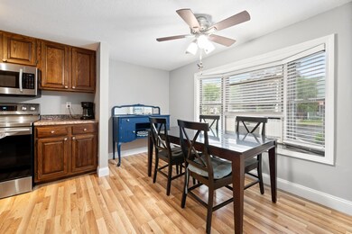 1108 Piscassic St, Newmarket, NH 03857 - photo 5