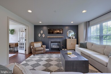 616 Belgian Way, Lititz, PA 17543 - photo 3